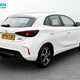 MG 3 Hybrid Hatchback (24 on) 1.5 Hybrid SE 5dr Auto For Sale - Budgen Motors MG Telford, Telford