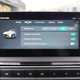 MG 3 Hybrid Hatchback (24 on) 1.5 Hybrid SE 5dr Auto For Sale - Budgen Motors MG Telford, Telford