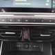MG 3 Hybrid Hatchback (24 on) 1.5 Hybrid SE 5dr Auto For Sale - Budgen Motors MG Telford, Telford