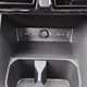 MG 3 Hybrid Hatchback (24 on) 1.5 Hybrid SE 5dr Auto For Sale - Budgen Motors MG Telford, Telford