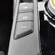 MG 3 Hybrid Hatchback (24 on) 1.5 Hybrid SE 5dr Auto For Sale - Budgen Motors MG Telford, Telford