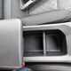 MG 3 Hybrid Hatchback (24 on) 1.5 Hybrid SE 5dr Auto For Sale - Budgen Motors MG Telford, Telford