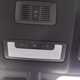 MG 3 Hybrid Hatchback (24 on) 1.5 Hybrid SE 5dr Auto For Sale - Budgen Motors MG Telford, Telford