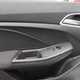 MG 3 Hybrid Hatchback (24 on) 1.5 Hybrid SE 5dr Auto For Sale - Budgen Motors MG Telford, Telford