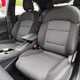 MG 3 Hybrid Hatchback (24 on) 1.5 Hybrid SE 5dr Auto For Sale - Budgen Motors MG Telford, Telford