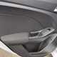 MG 3 Hybrid Hatchback (24 on) 1.5 Hybrid SE 5dr Auto For Sale - Budgen Motors MG Telford, Telford