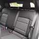 MG 3 Hybrid Hatchback (24 on) 1.5 Hybrid SE 5dr Auto For Sale - Budgen Motors MG Telford, Telford