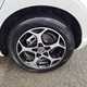 MG 3 Hybrid Hatchback (24 on) 1.5 Hybrid SE 5dr Auto For Sale - Budgen Motors MG Telford, Telford