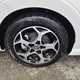 MG 3 Hybrid Hatchback (24 on) 1.5 Hybrid SE 5dr Auto For Sale - Budgen Motors MG Telford, Telford