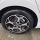 MG 3 Hybrid Hatchback (24 on) 1.5 Hybrid SE 5dr Auto For Sale - Budgen Motors MG Telford, Telford