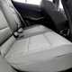 MG 3 Hybrid Hatchback (24 on) 1.5 Hybrid SE 5dr Auto For Sale - Budgen Motors MG Telford, Telford