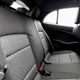 MG 3 Hybrid Hatchback (24 on) 1.5 Hybrid SE 5dr Auto For Sale - Budgen Motors MG Telford, Telford