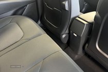 Kia Niro EV SUV (22 on) 150kW 2 Nav 64kWh 5dr Auto For Sale - Howard Abraham, Lurgan