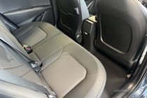 Kia Niro EV SUV (22 on) 150kW 2 Nav 64kWh 5dr Auto For Sale - Howard Abraham, Lurgan