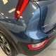Kia Niro EV SUV (22 on) 150kW 2 Nav 64kWh 5dr Auto For Sale - Howard Abraham, Lurgan