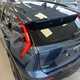 Kia Niro EV SUV (22 on) 150kW 2 Nav 64kWh 5dr Auto For Sale - Howard Abraham, Lurgan
