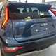 Kia Niro EV SUV (22 on) 150kW 2 Nav 64kWh 5dr Auto For Sale - Howard Abraham, Lurgan
