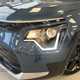 Kia Niro EV SUV (22 on) 150kW 2 Nav 64kWh 5dr Auto For Sale - Howard Abraham, Lurgan