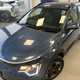 Kia Niro EV SUV (22 on) 150kW 2 Nav 64kWh 5dr Auto For Sale - Howard Abraham, Lurgan