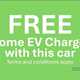 Kia Niro EV SUV (22 on) 150kW 2 Nav 64kWh 5dr Auto For Sale - Howard Abraham, Lurgan