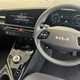 Kia Niro EV SUV (22 on) 150kW 2 Nav 64kWh 5dr Auto For Sale - Howard Abraham, Lurgan