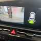 Kia Niro EV SUV (22 on) 150kW 2 Nav 64kWh 5dr Auto For Sale - Howard Abraham, Lurgan
