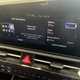 Kia Niro EV SUV (22 on) 150kW 2 Nav 64kWh 5dr Auto For Sale - Howard Abraham, Lurgan