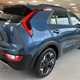 Kia Niro EV SUV (22 on) 150kW 2 Nav 64kWh 5dr Auto For Sale - Howard Abraham, Lurgan