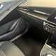 Kia Niro EV SUV (22 on) 150kW 2 Nav 64kWh 5dr Auto For Sale - Howard Abraham, Lurgan
