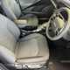 Kia Niro EV SUV (22 on) 150kW 2 Nav 64kWh 5dr Auto For Sale - Howard Abraham, Lurgan