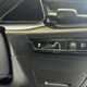 Kia Niro EV SUV (22 on) 150kW 2 Nav 64kWh 5dr Auto For Sale - Howard Abraham, Lurgan