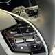 Kia Niro EV SUV (22 on) 150kW 2 Nav 64kWh 5dr Auto For Sale - Howard Abraham, Lurgan