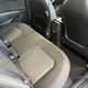 Kia Niro EV SUV (22 on) 150kW 2 Nav 64kWh 5dr Auto For Sale - Howard Abraham, Lurgan