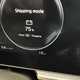 Kia Niro EV SUV (22 on) 150kW 2 Nav 64kWh 5dr Auto For Sale - Howard Abraham, Lurgan