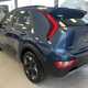 Kia Niro EV SUV (22 on) 150kW 2 Nav 64kWh 5dr Auto For Sale - Howard Abraham, Lurgan