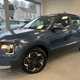 Kia Niro EV SUV (22 on) 150kW 2 Nav 64kWh 5dr Auto For Sale - Howard Abraham, Lurgan