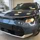 Kia Niro EV SUV (22 on) 150kW 2 Nav 64kWh 5dr Auto For Sale - Howard Abraham, Lurgan
