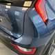 Kia Niro EV SUV (22 on) 150kW 2 Nav 64kWh 5dr Auto For Sale - Howard Abraham, Lurgan
