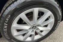Skoda Scala Hatchback (19 on) 1.0 TSI 110 SE 5dr For Sale - Howard Abraham, Lurgan