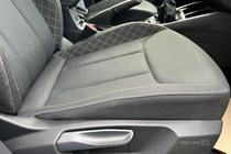 Skoda Scala Hatchback (19 on) 1.0 TSI 110 SE 5dr For Sale - Howard Abraham, Lurgan