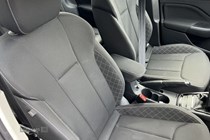Skoda Scala Hatchback (19 on) 1.0 TSI 110 SE 5dr For Sale - Howard Abraham, Lurgan