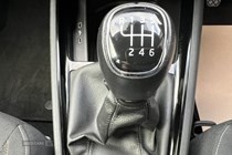 Skoda Scala Hatchback (19 on) 1.0 TSI 110 SE 5dr For Sale - Howard Abraham, Lurgan