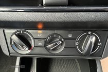 Skoda Scala Hatchback (19 on) 1.0 TSI 110 SE 5dr For Sale - Howard Abraham, Lurgan