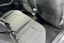 Skoda Scala Hatchback (19 on) 1.0 TSI 110 SE 5dr For Sale - Howard Abraham, Lurgan