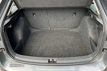 Skoda Scala Hatchback (19 on) 1.0 TSI 110 SE 5dr For Sale - Howard Abraham, Lurgan