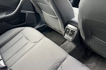 Skoda Scala Hatchback (19 on) 1.0 TSI 110 SE 5dr For Sale - Howard Abraham, Lurgan