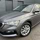 Skoda Scala Hatchback (19 on) 1.0 TSI 110 SE 5dr For Sale - Howard Abraham, Lurgan