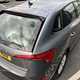 Skoda Scala Hatchback (19 on) 1.0 TSI 110 SE 5dr For Sale - Howard Abraham, Lurgan