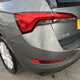 Skoda Scala Hatchback (19 on) 1.0 TSI 110 SE 5dr For Sale - Howard Abraham, Lurgan
