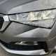 Skoda Scala Hatchback (19 on) 1.0 TSI 110 SE 5dr For Sale - Howard Abraham, Lurgan